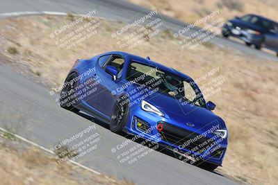 media/Dec-02-2023-Touge2Track (Sat) [[65fbc8076b]]/3-Green/session 3 turn 14/